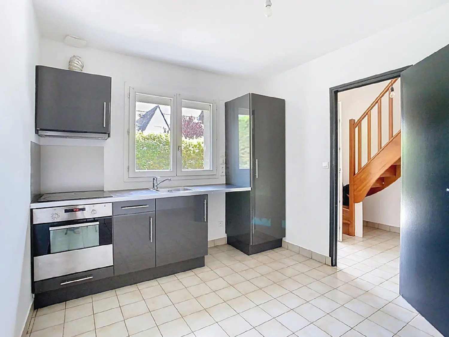  à vendre maison Ballan-Miré Indre-et-Loire 4