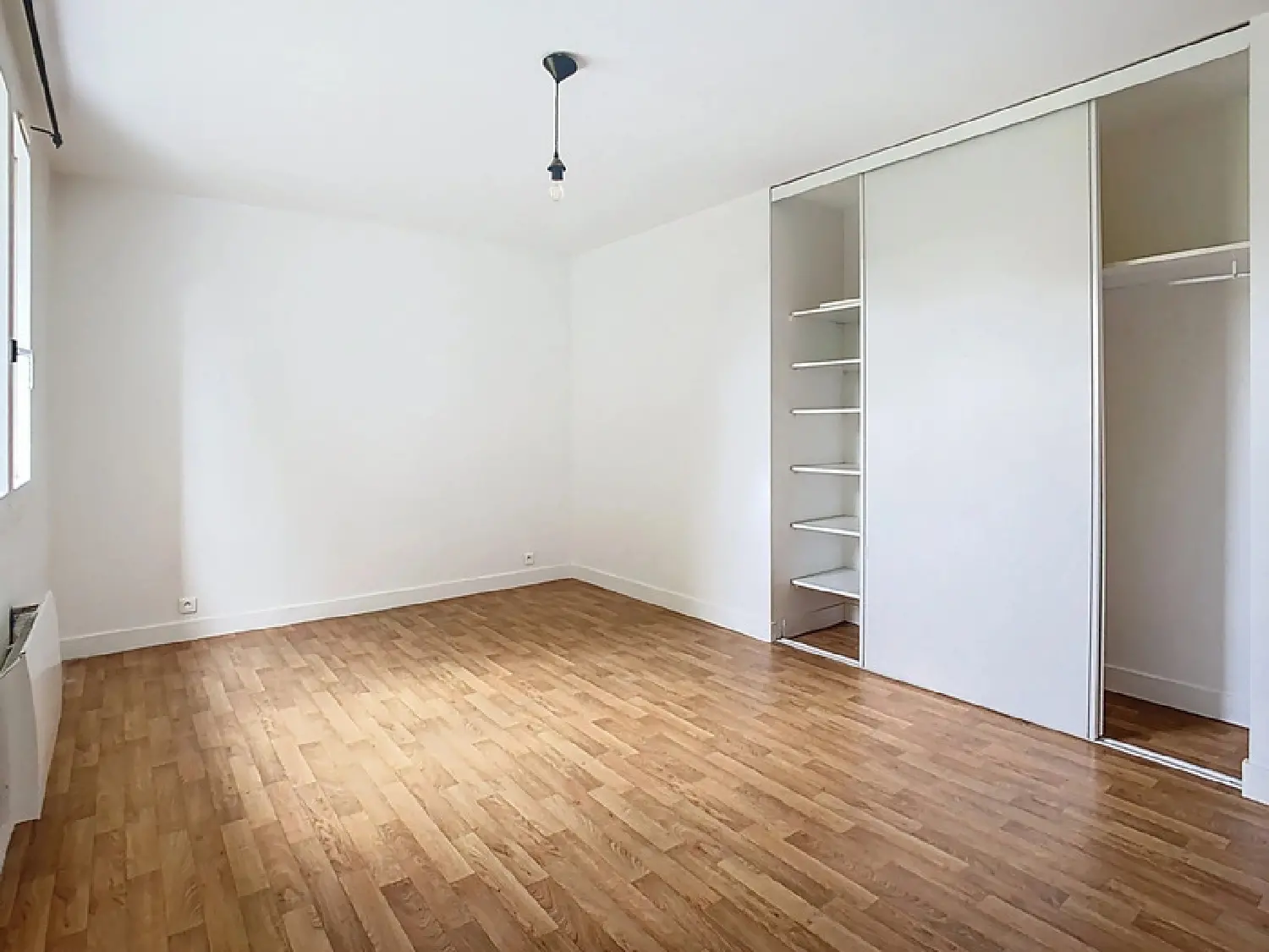  à vendre maison Ballan-Miré Indre-et-Loire 5