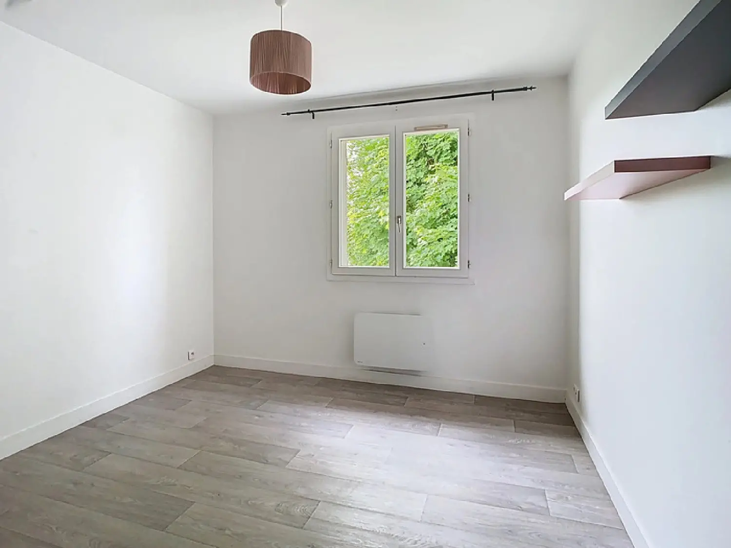  à vendre maison Ballan-Miré Indre-et-Loire 7