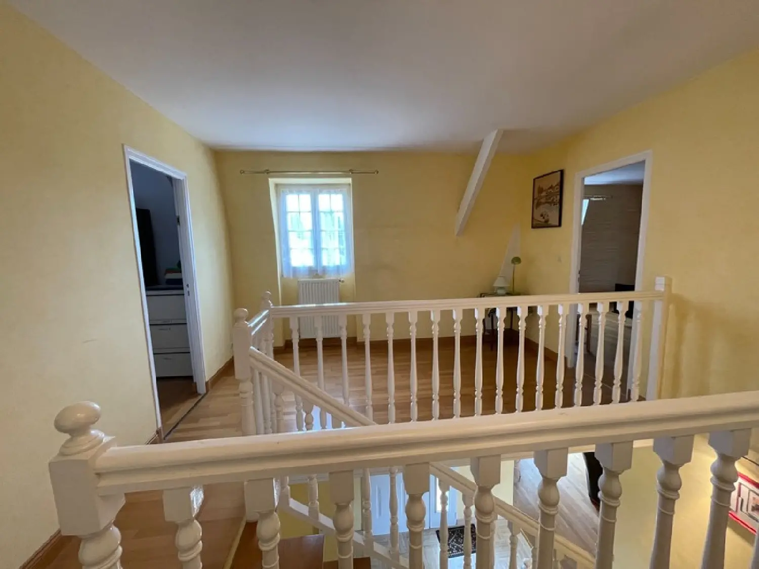  en venta casa Ballan-Miré Indre-et-Loire 4