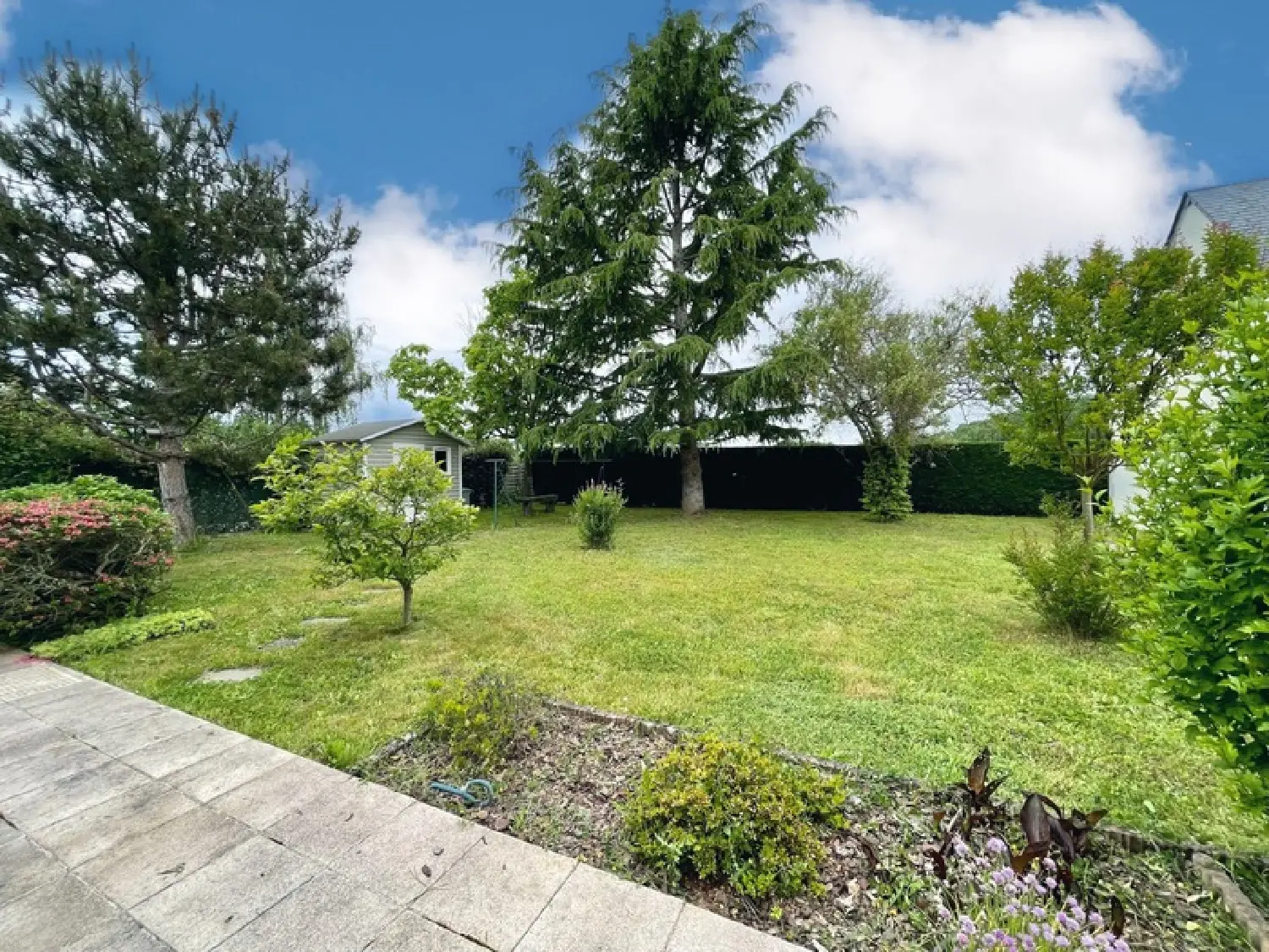  en venta casa Ballan-Miré Indre-et-Loire 5