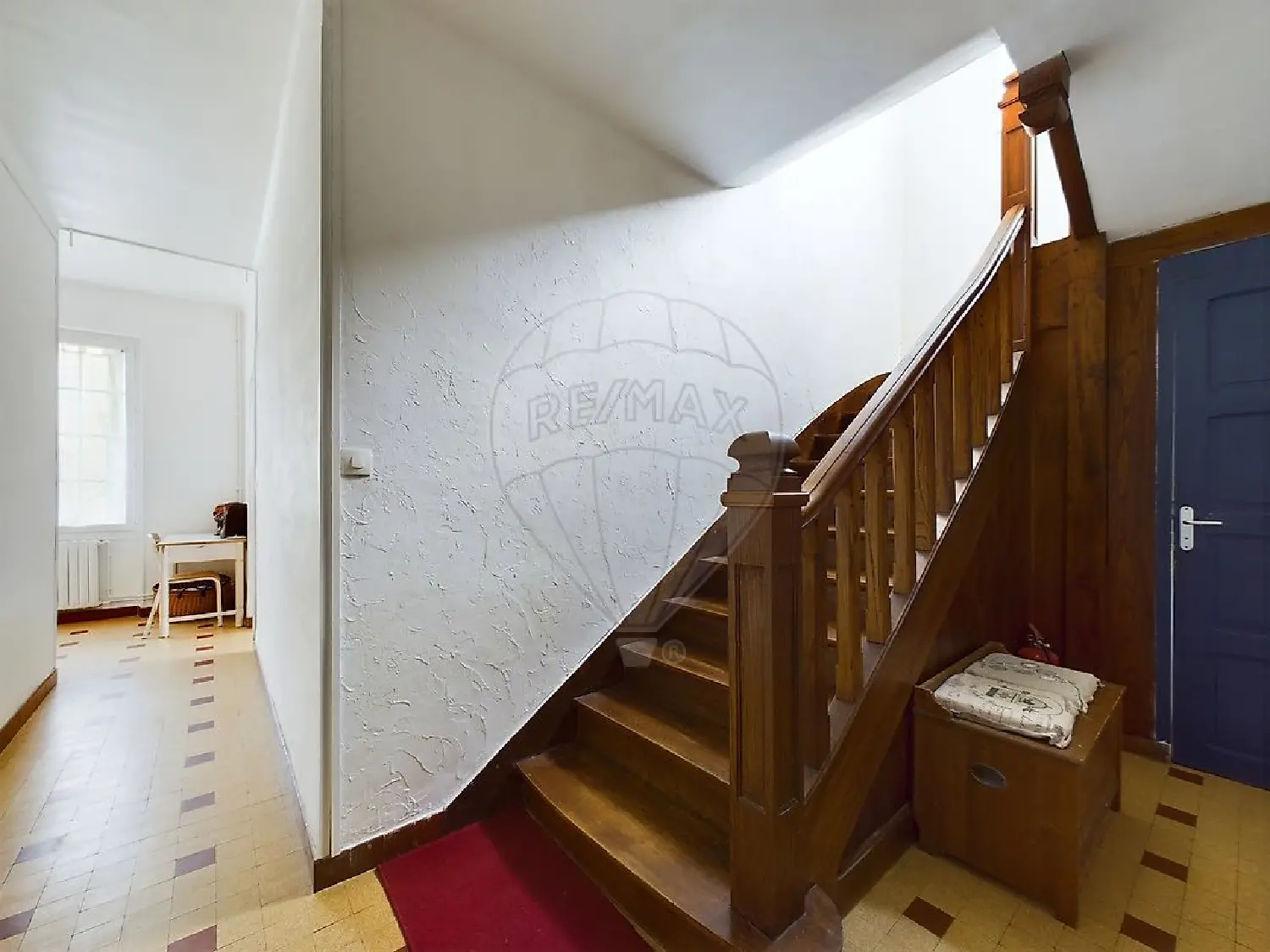  en venta casa Ballon Charente-Maritime 7