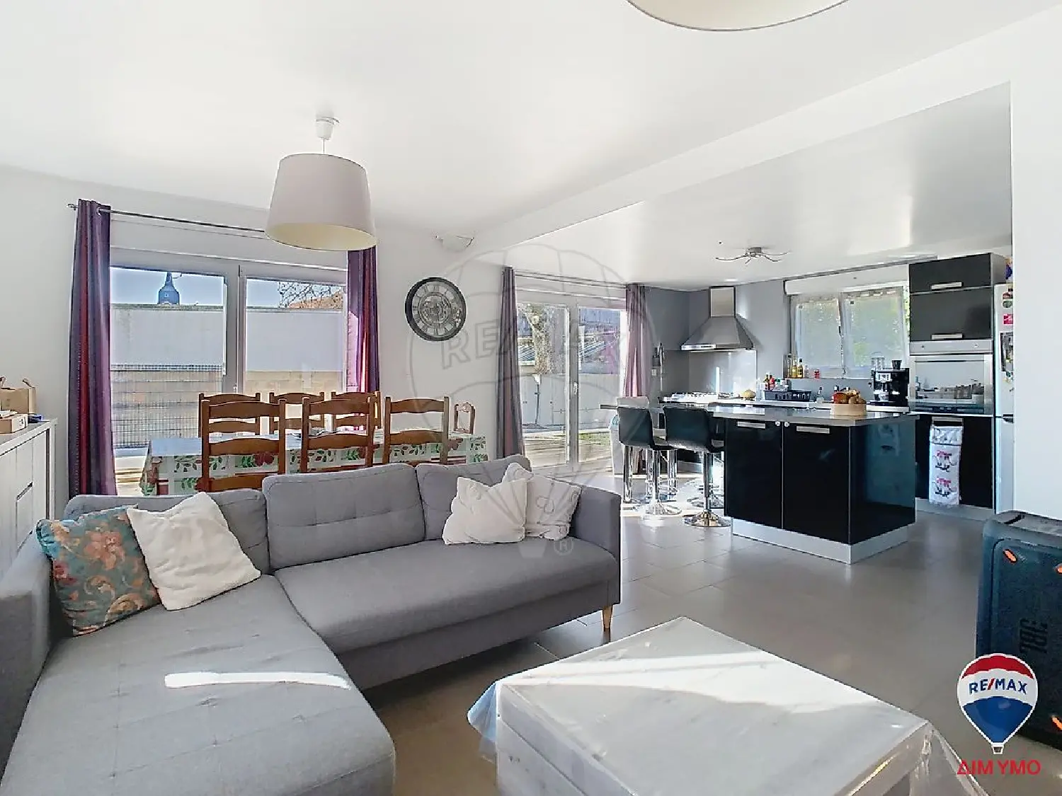 en venta casa Bantzenheim Haut-Rhin 1