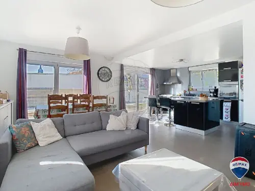Bantzenheim Haut-Rhin casa foto 7087593
