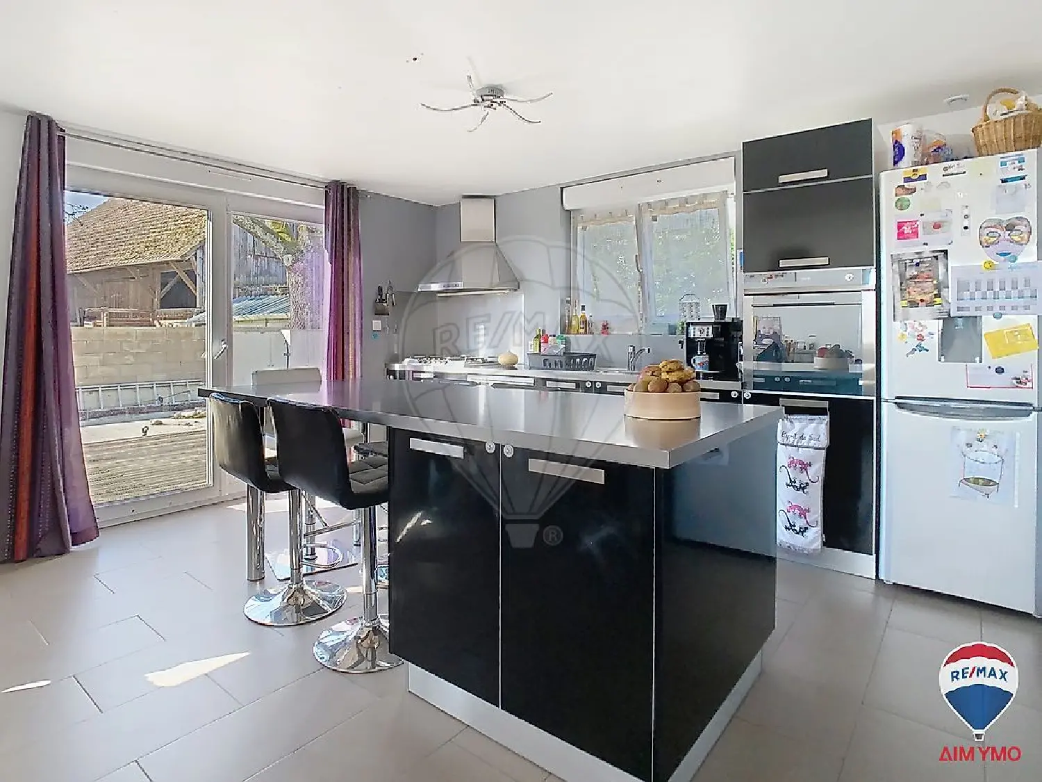 en venta casa Bantzenheim Haut-Rhin 2