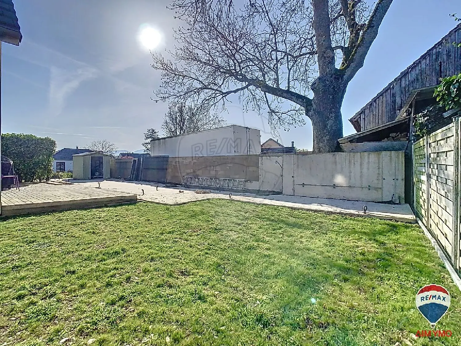  en venta casa Bantzenheim Haut-Rhin 4
