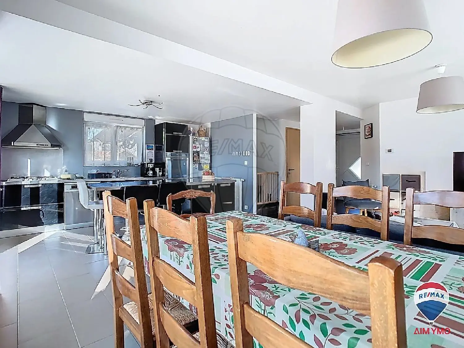  en venta casa Bantzenheim Haut-Rhin 5