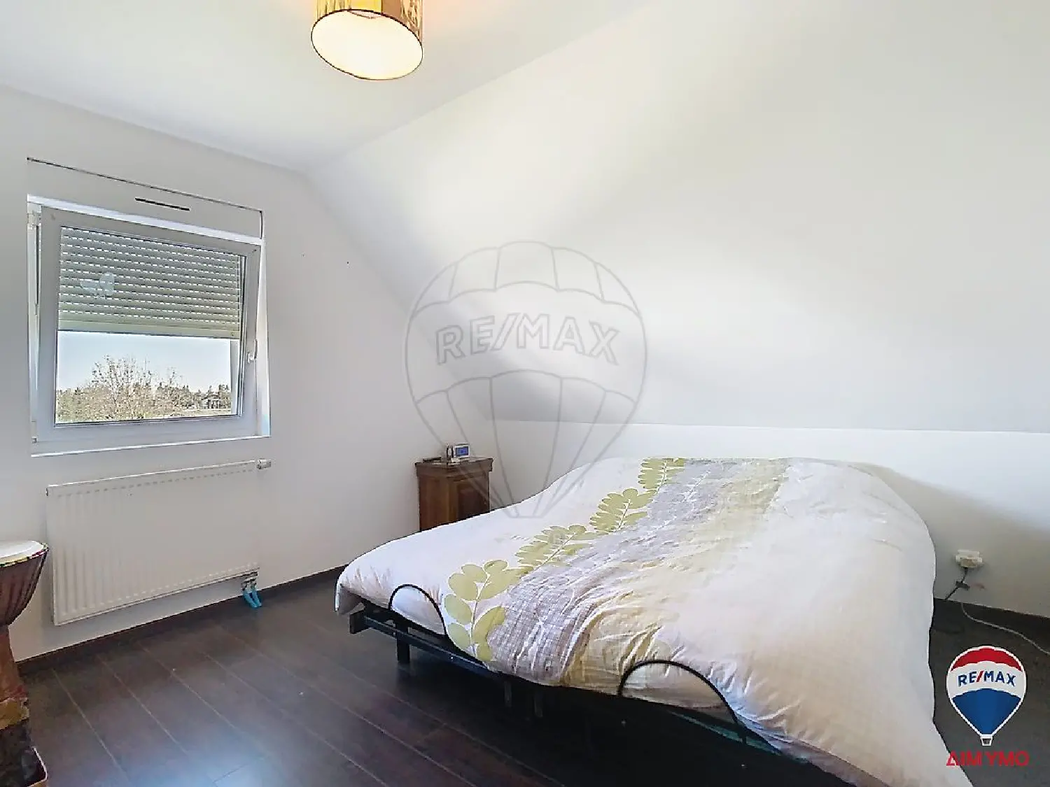  en venta casa Bantzenheim Haut-Rhin 6