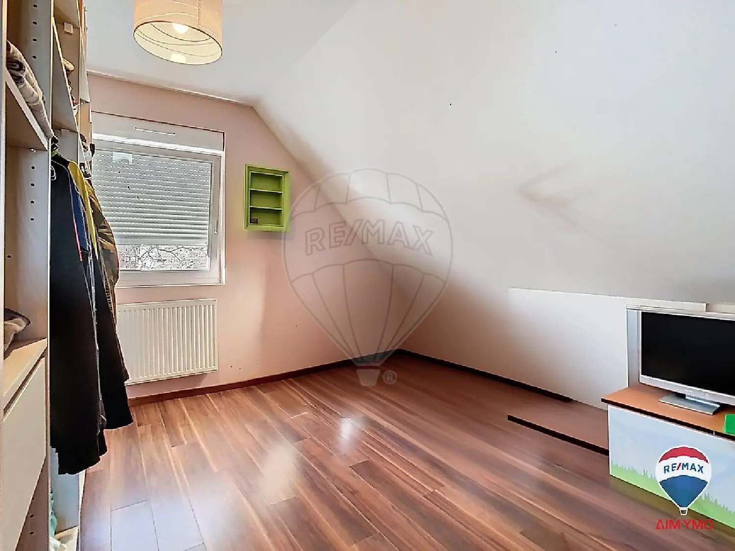  en venta casa Bantzenheim Haut-Rhin 7