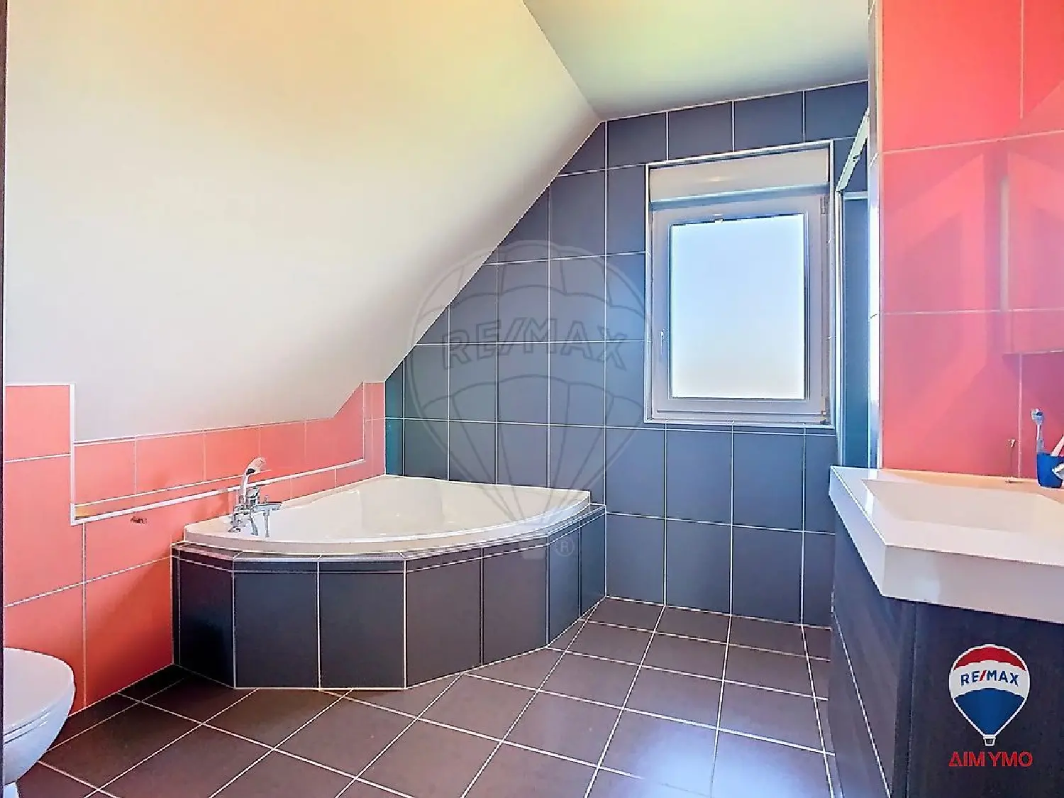  en venta casa Bantzenheim Haut-Rhin 8