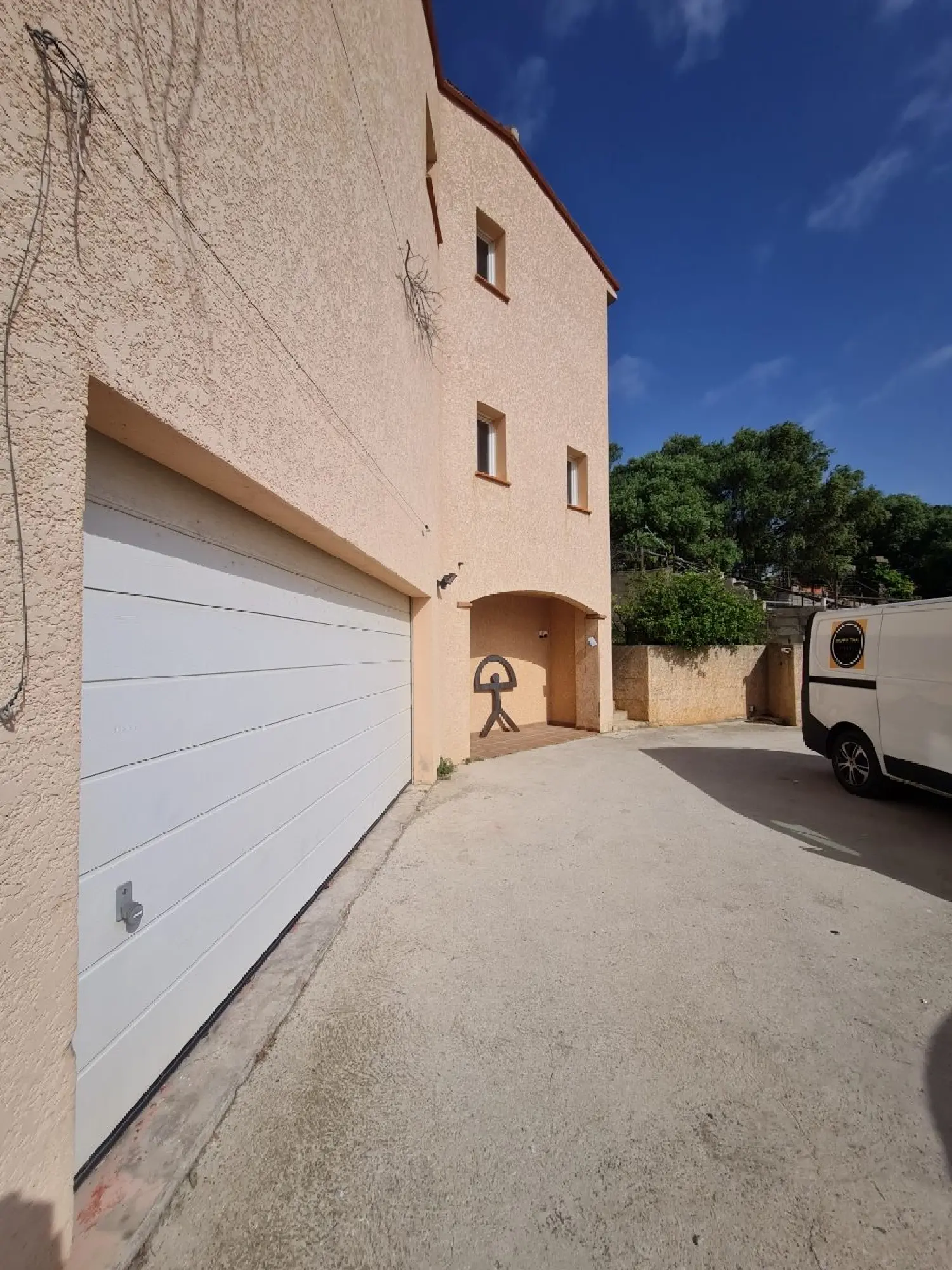  à vendre maison Banyuls-sur-Mer Pyrénées-Orientales 1