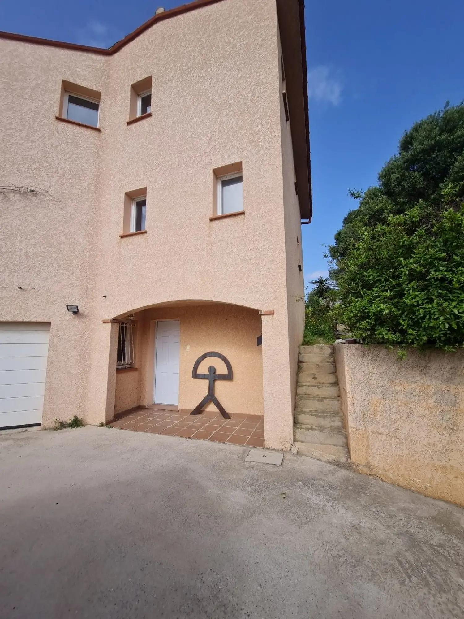  à vendre maison Banyuls-sur-Mer Pyrénées-Orientales 2
