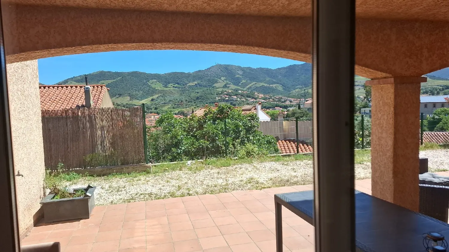  à vendre maison Banyuls-sur-Mer Pyrénées-Orientales 3
