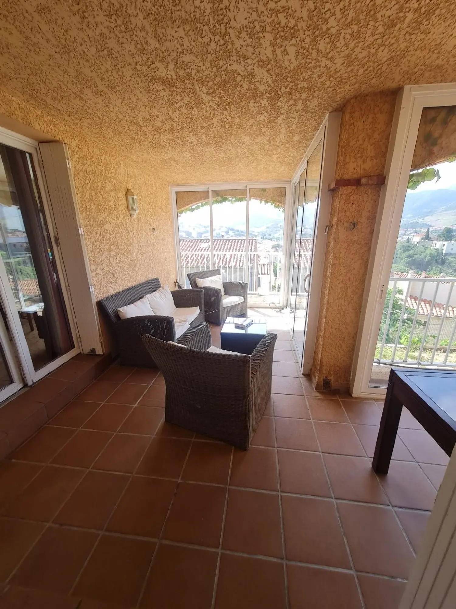  à vendre maison Banyuls-sur-Mer Pyrénées-Orientales 5