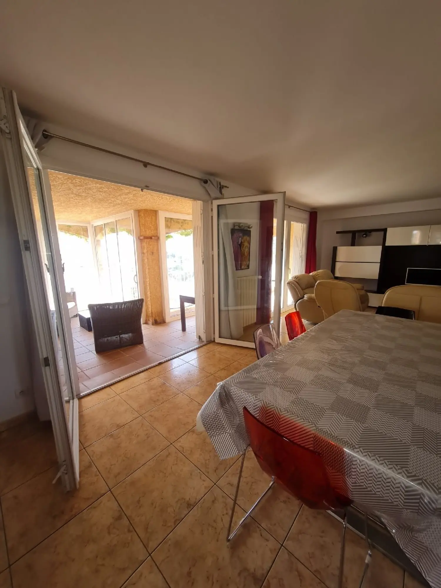  à vendre maison Banyuls-sur-Mer Pyrénées-Orientales 6