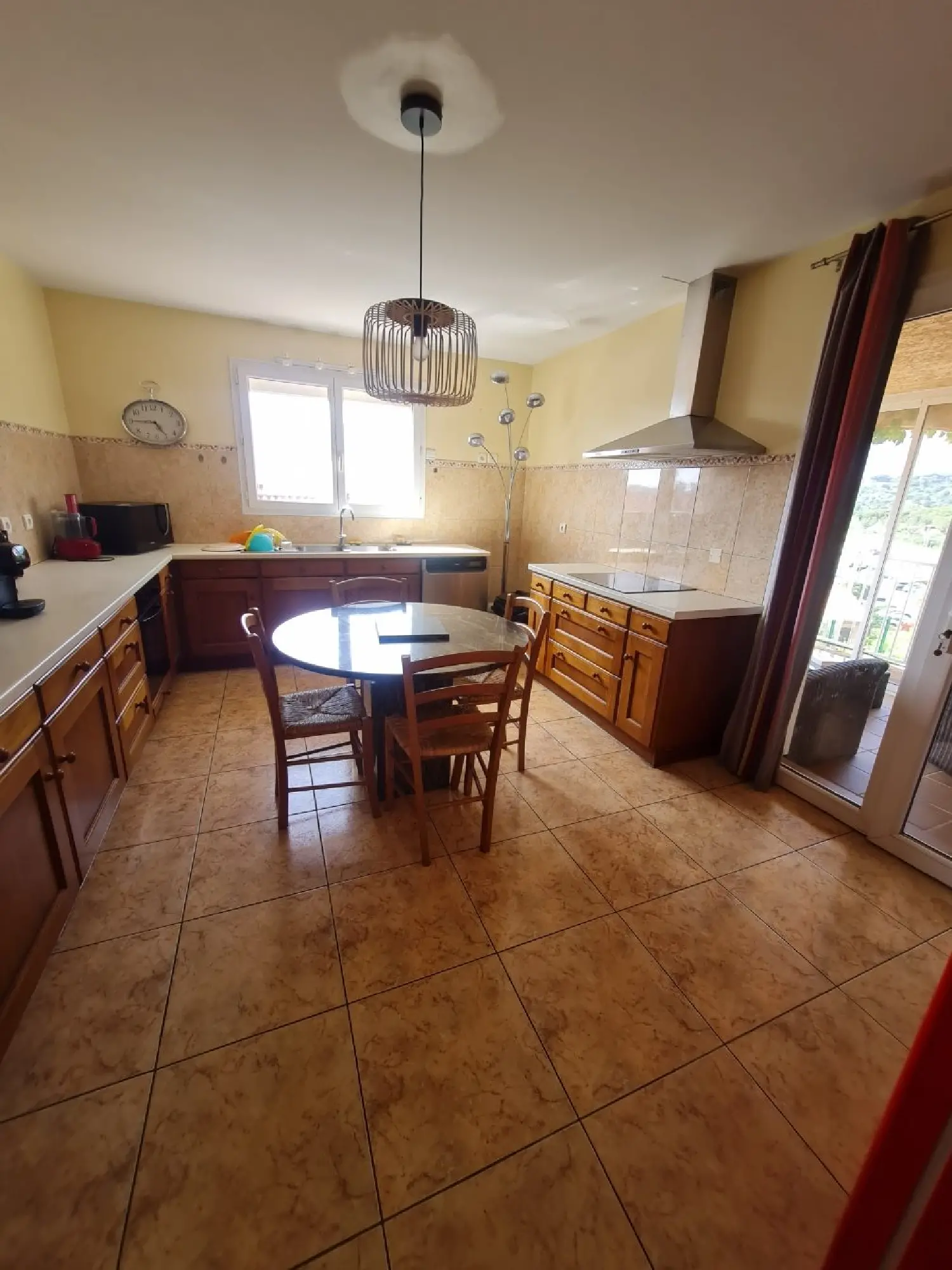  à vendre maison Banyuls-sur-Mer Pyrénées-Orientales 7