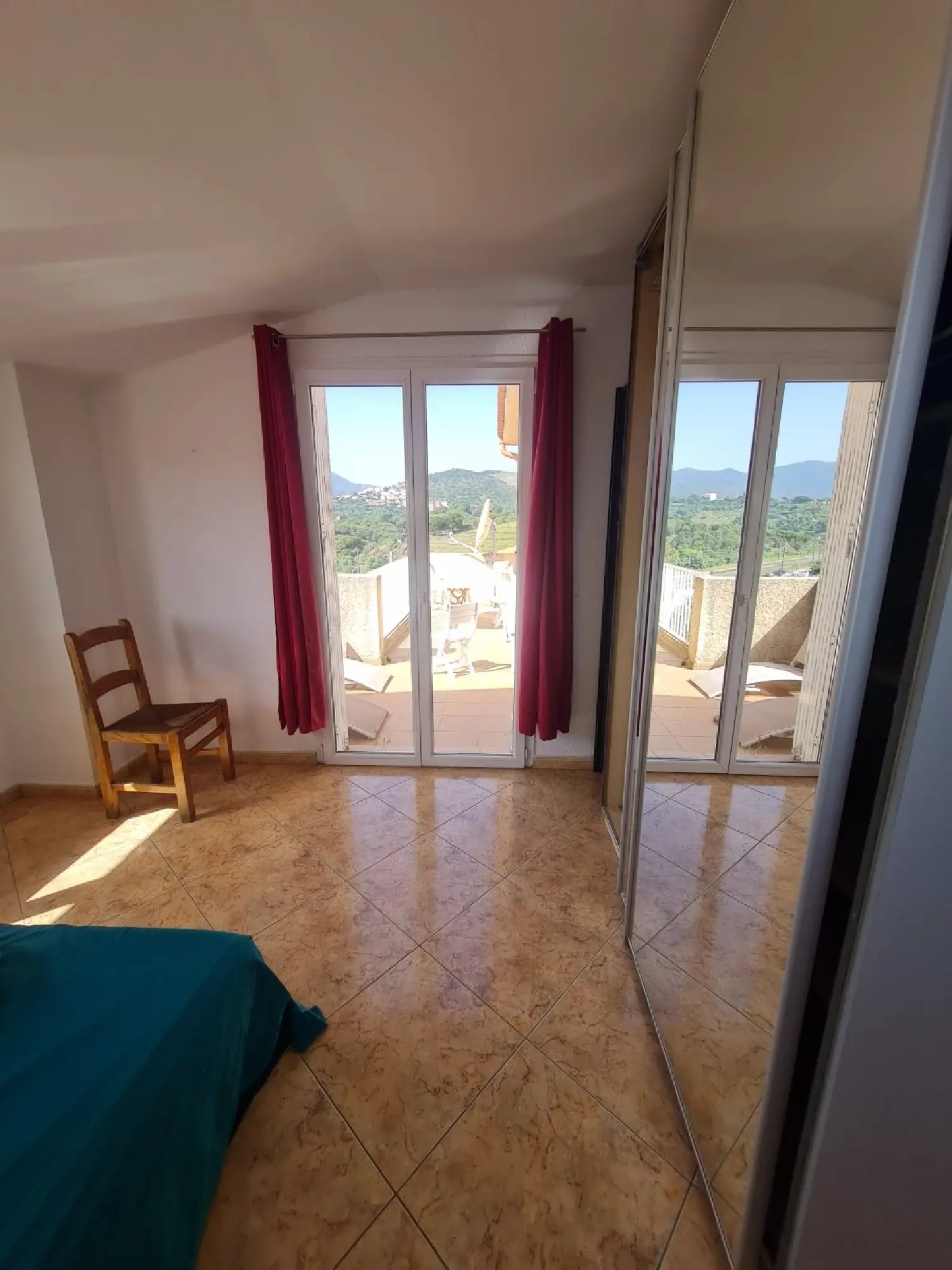  à vendre maison Banyuls-sur-Mer Pyrénées-Orientales 8