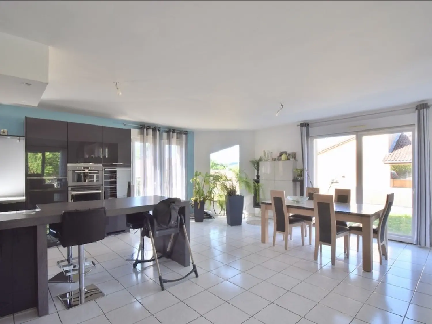  for sale house Bar-le-Duc Meuse 2
