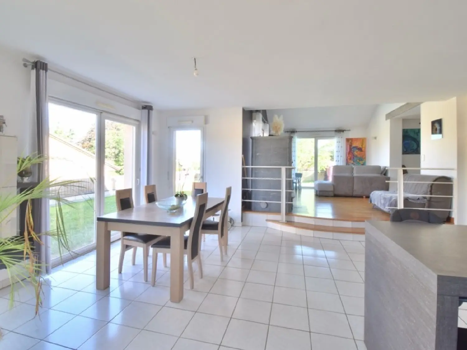  for sale house Bar-le-Duc Meuse 3