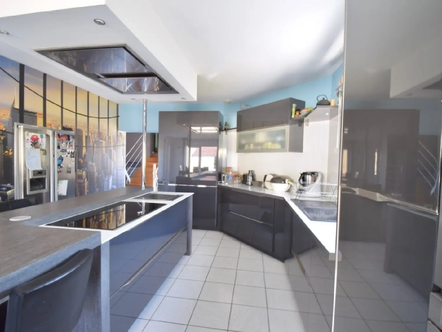  for sale house Bar-le-Duc Meuse 4