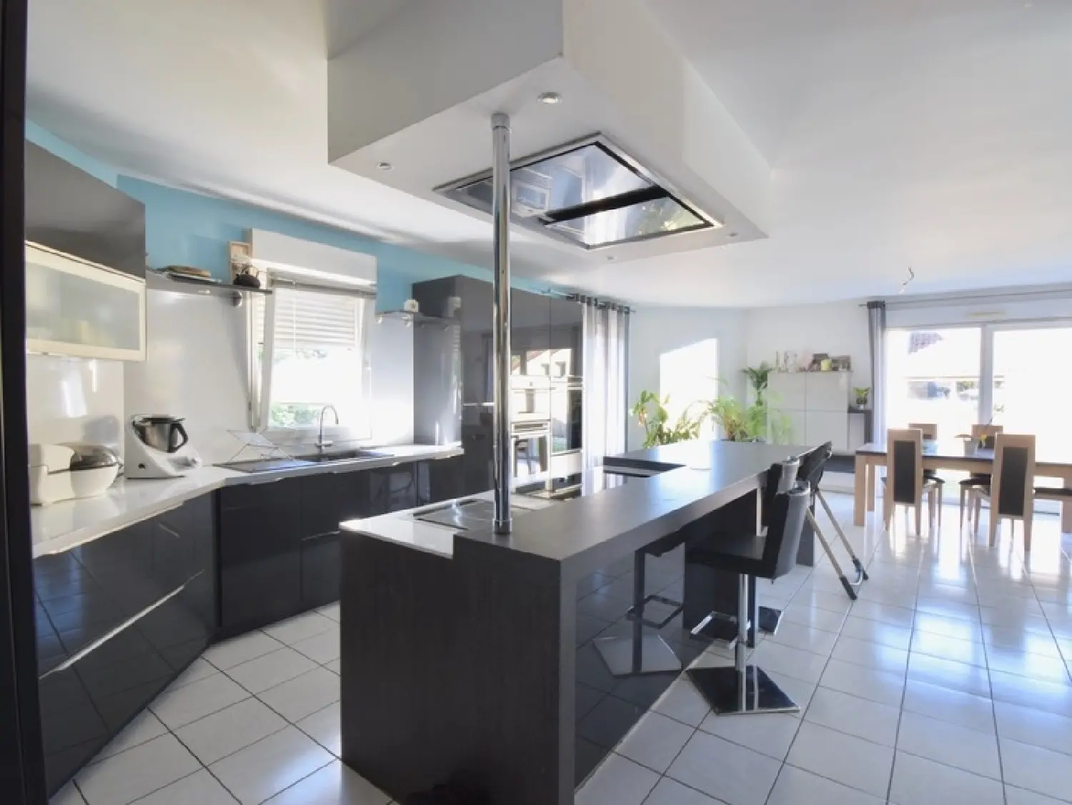  for sale house Bar-le-Duc Meuse 5
