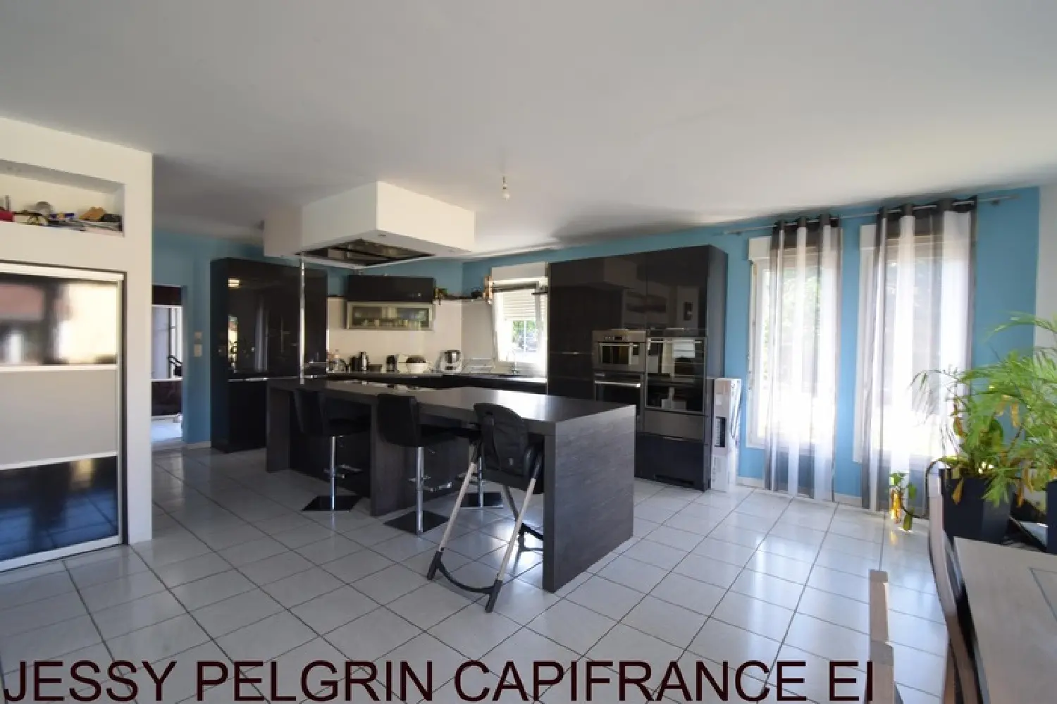  for sale house Bar-le-Duc Meuse 6