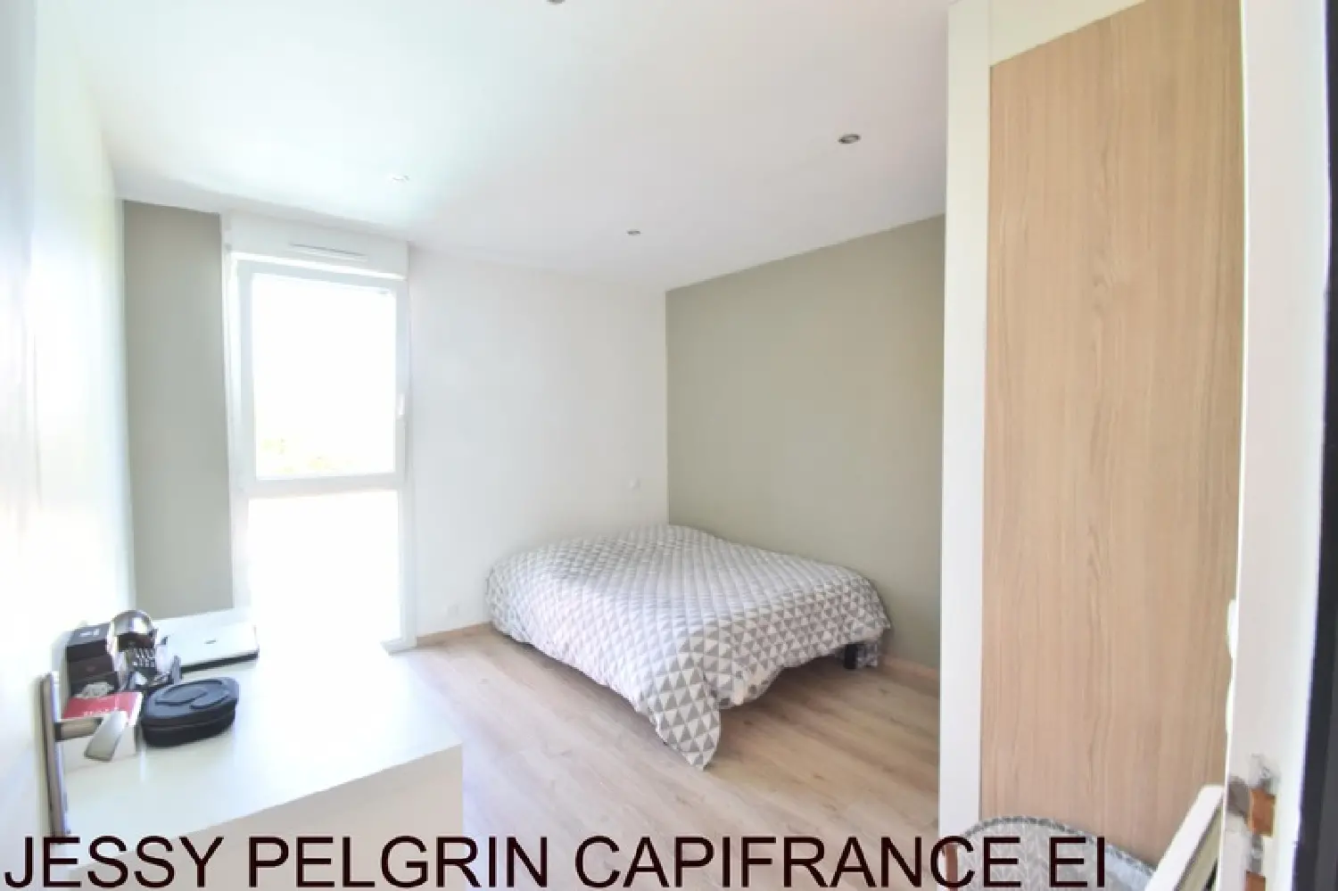  for sale house Bar-le-Duc Meuse 8