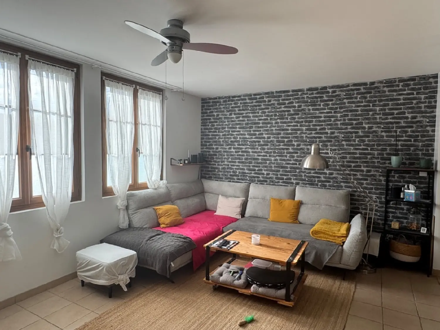  en venta casa Bar-le-Duc Meuse 2