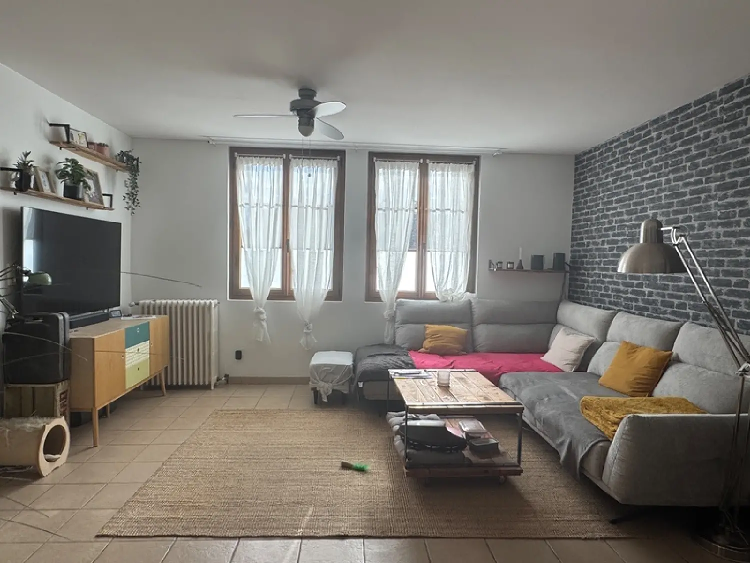  en venta casa Bar-le-Duc Meuse 3