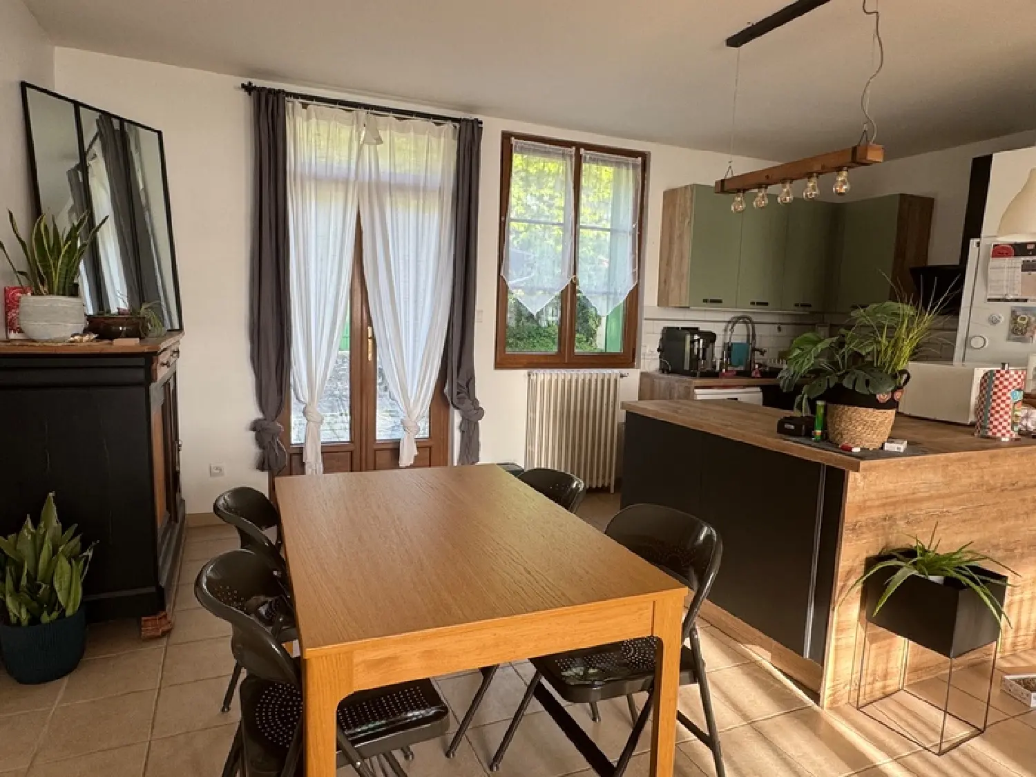  en venta casa Bar-le-Duc Meuse 4