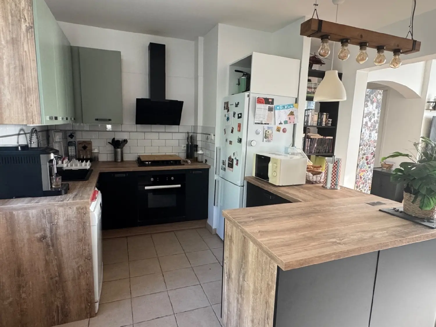  en venta casa Bar-le-Duc Meuse 5