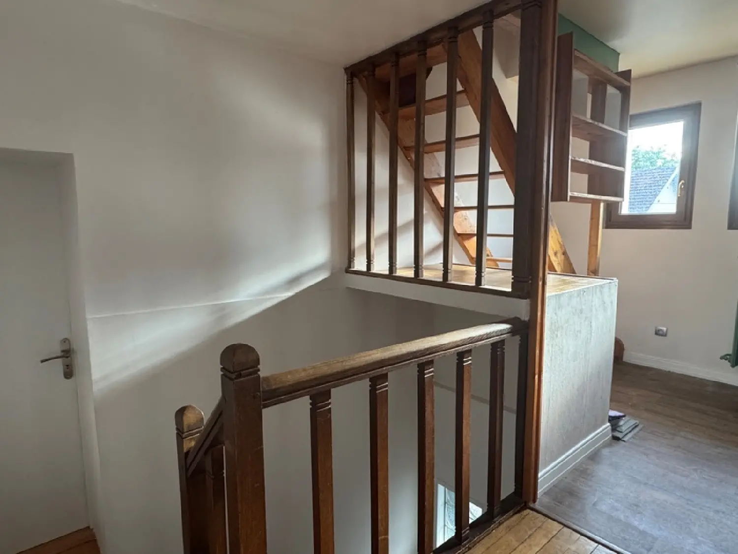  en venta casa Bar-le-Duc Meuse 6