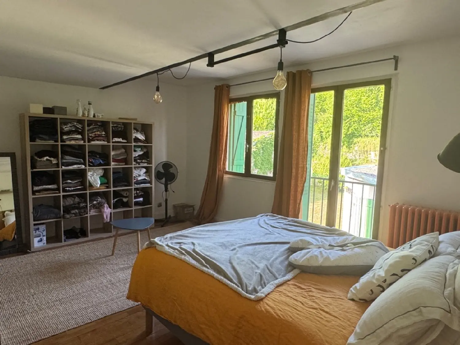  en venta casa Bar-le-Duc Meuse 7