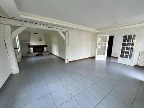 Bar-le-Duc Meuse Haus Bild 7094078