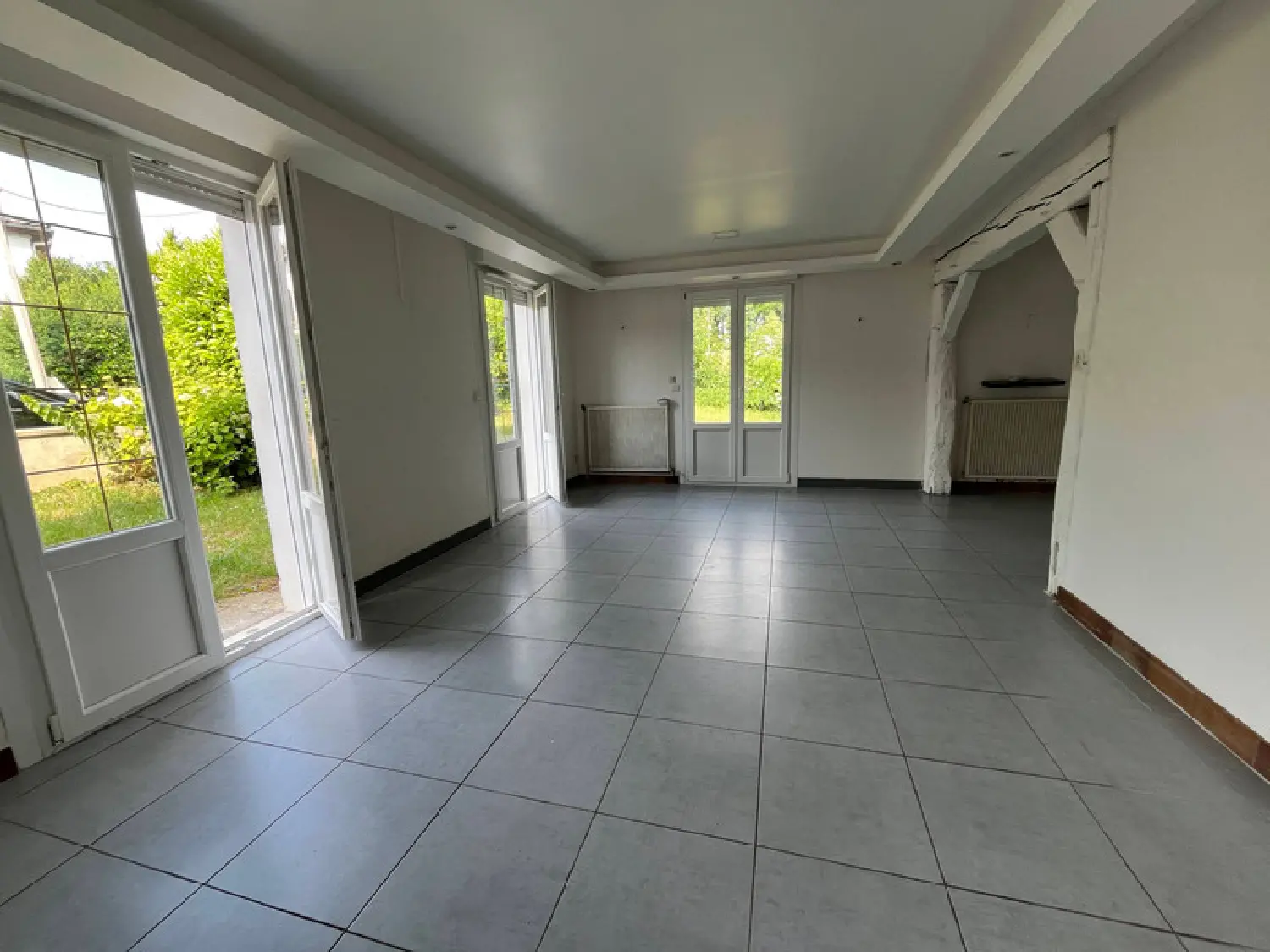 kaufen Haus Bar-le-Duc Meuse 2
