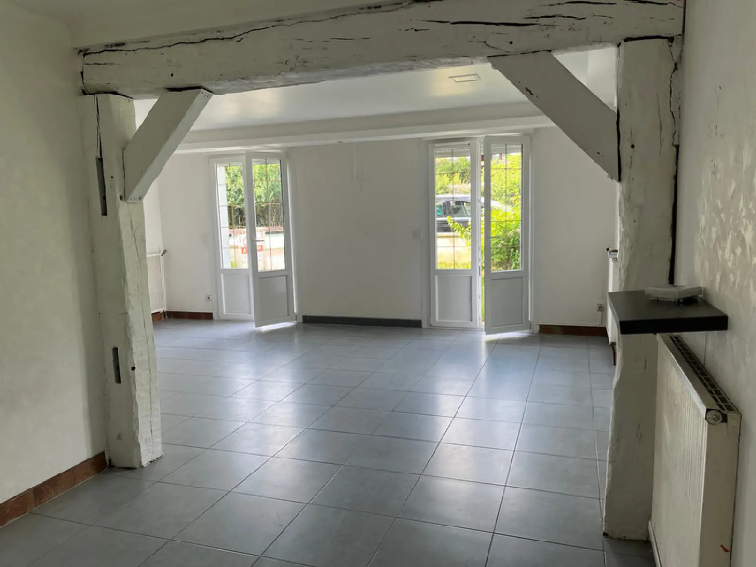  kaufen Haus Bar-le-Duc Meuse 3