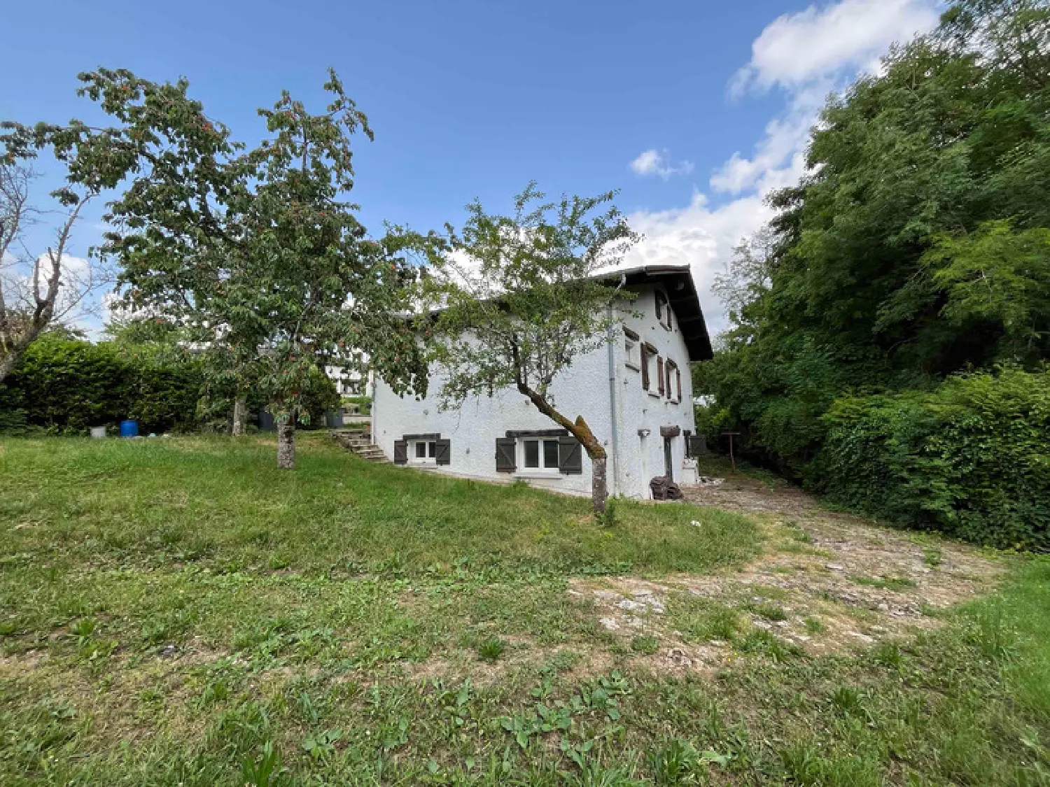  kaufen Haus Bar-le-Duc Meuse 8