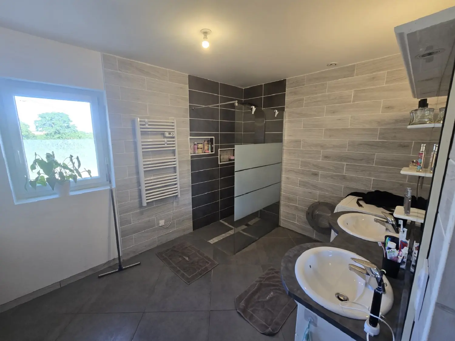  for sale house Baraqueville Aveyron 6