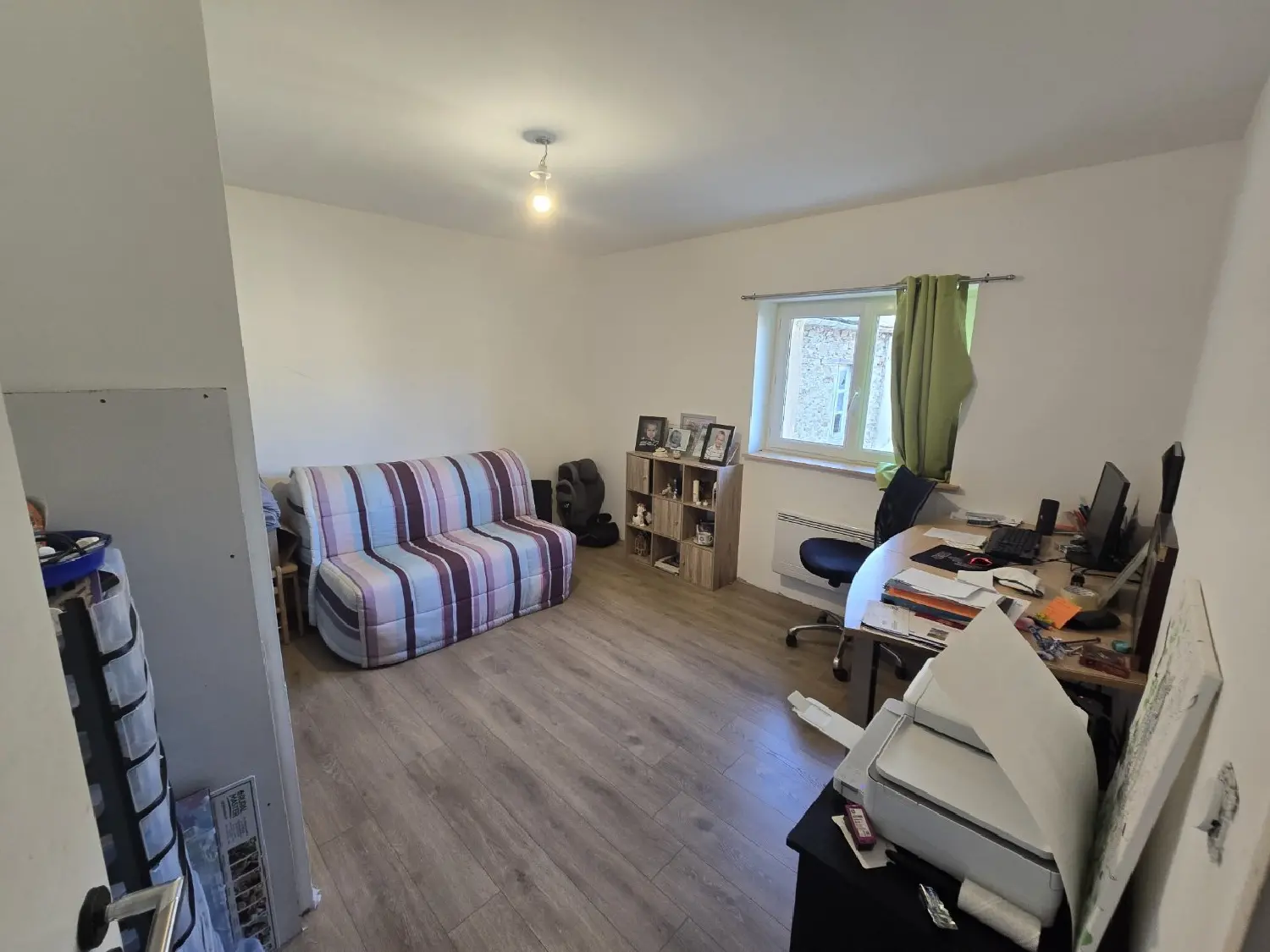  for sale house Baraqueville Aveyron 7