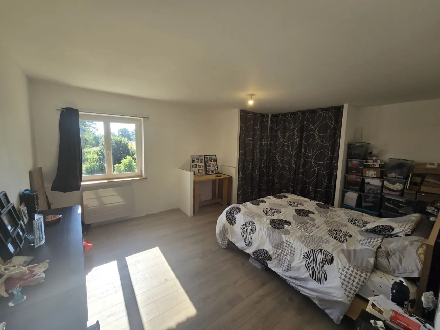  for sale house Baraqueville Aveyron 8