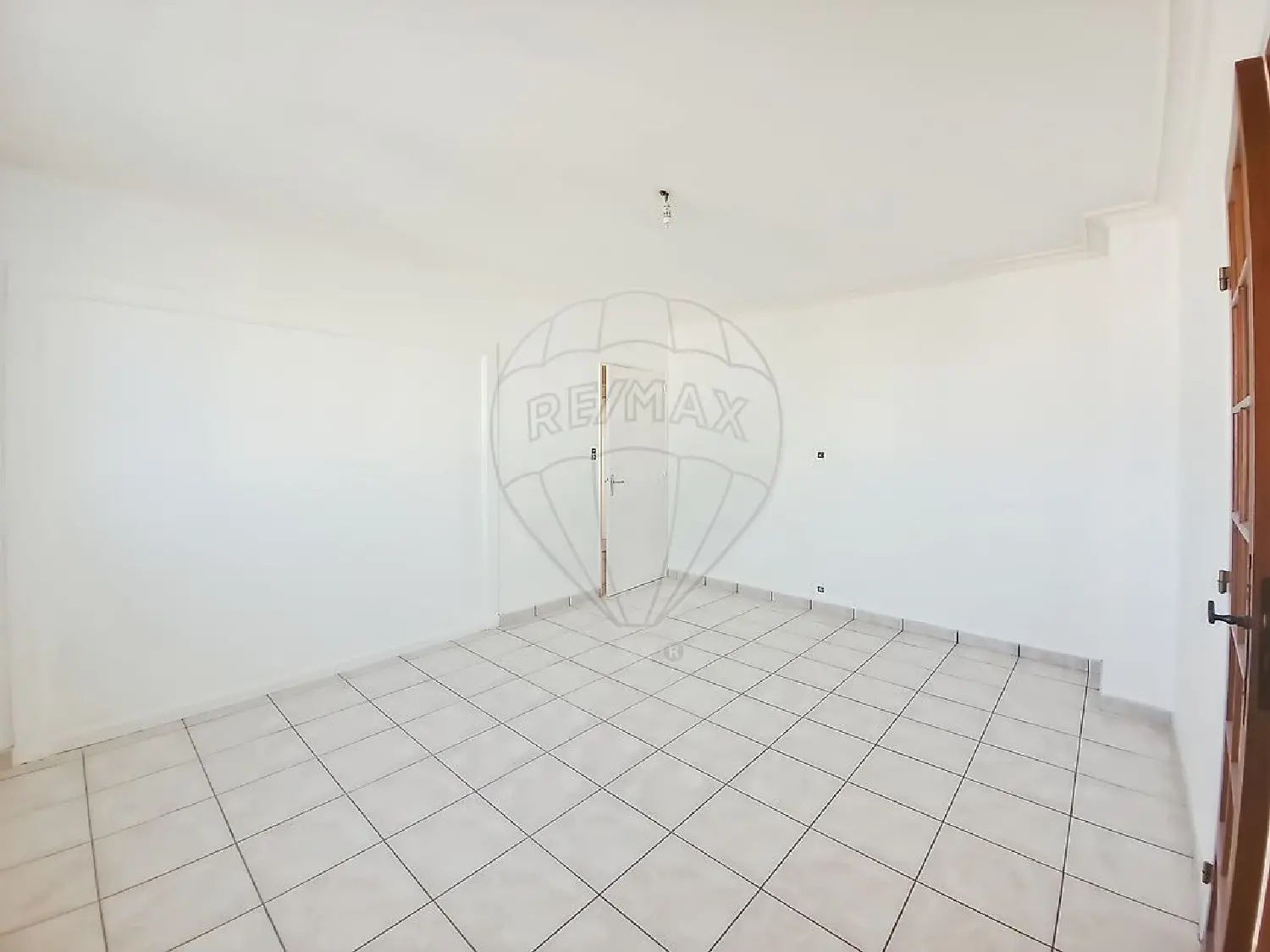  te koop huis Barbechat Loire-Atlantique 2