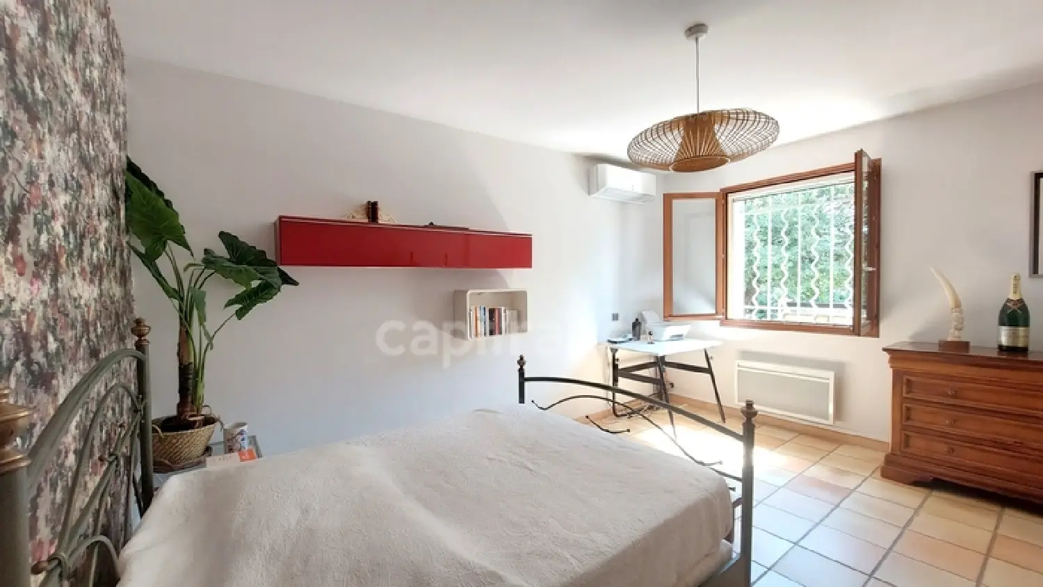  en venta casa Barbentane Bocas del Ródano 6