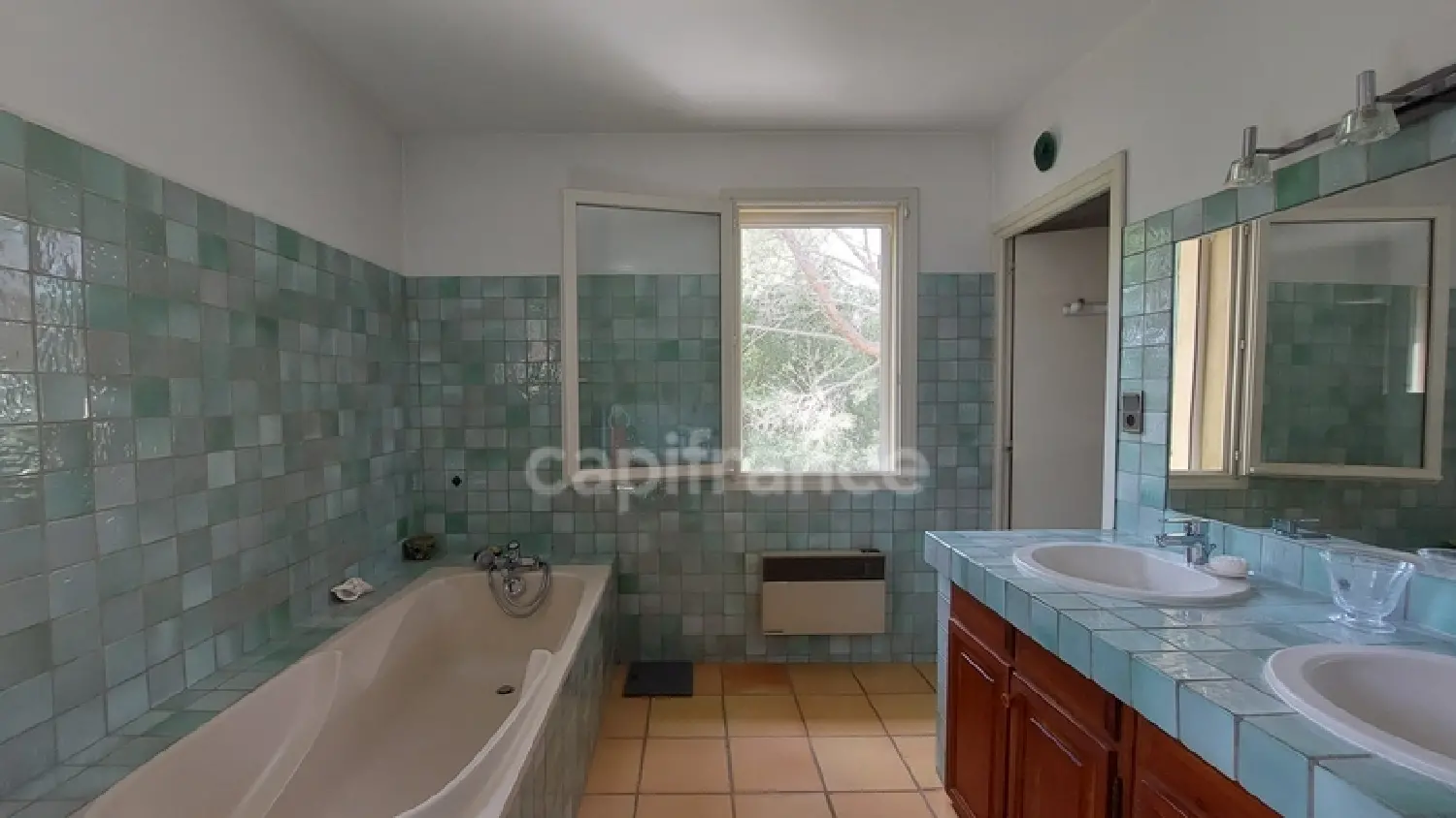  en venta casa Barbentane Bocas del Ródano 8