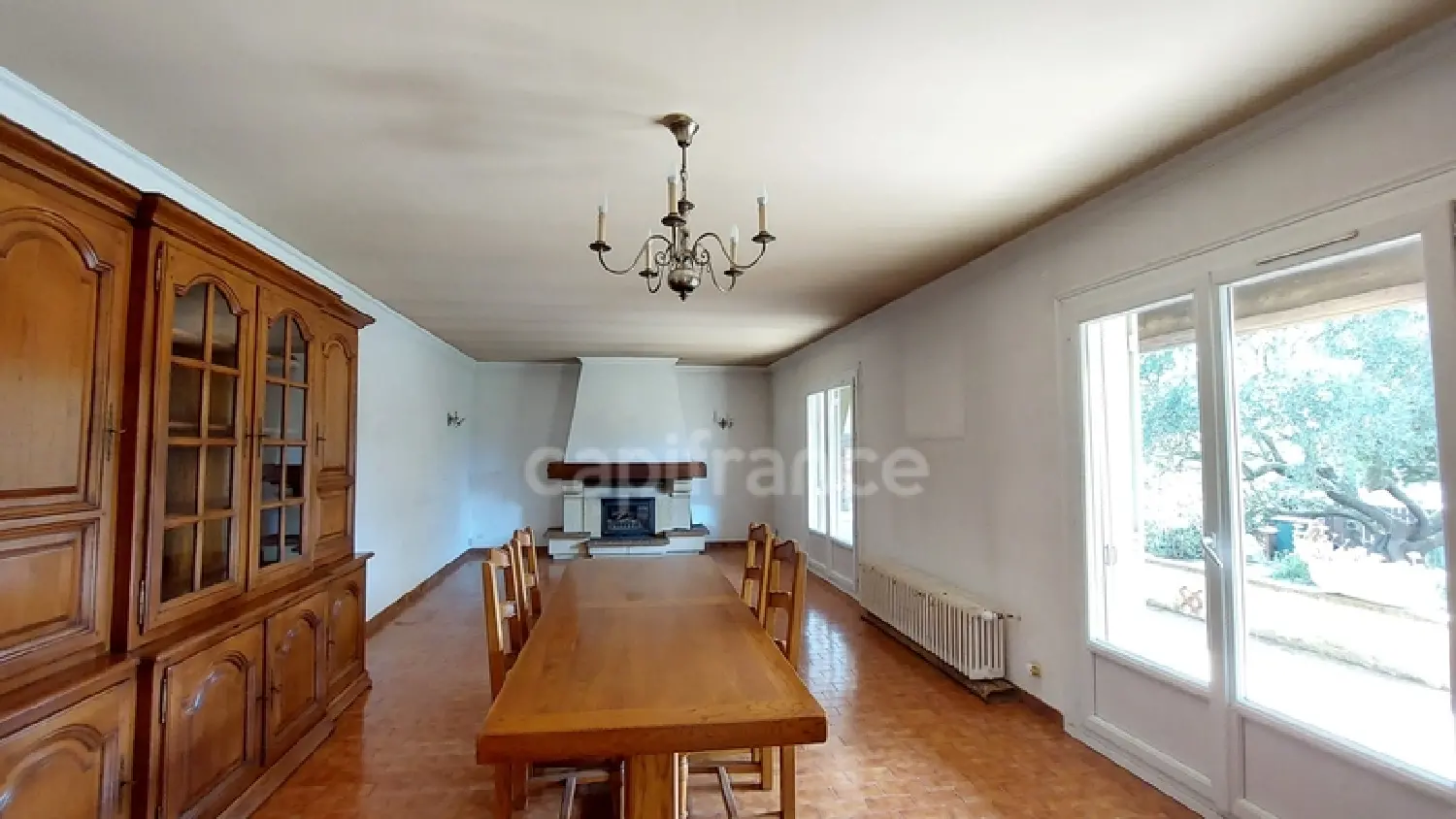  en venta casa Barbentane Bocas del Ródano 6