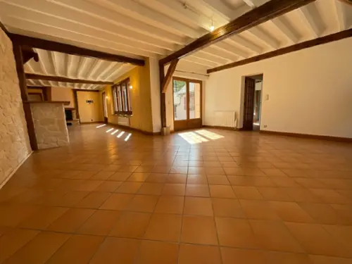 Barjouville Eure-et-Loir casa foto 7091631