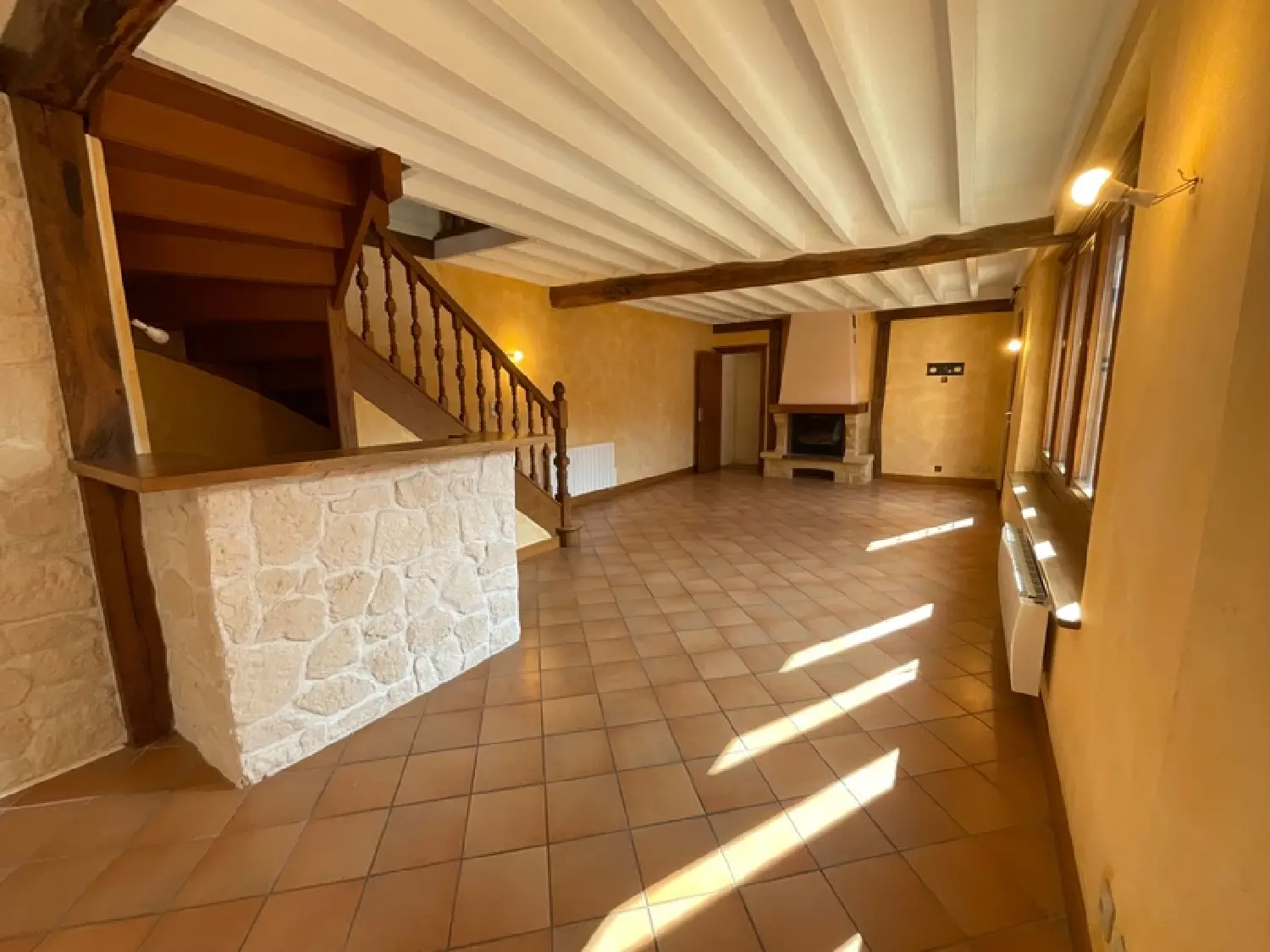  en venta casa Barjouville Eure-et-Loir 4