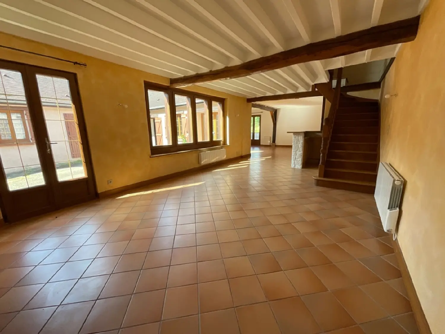  en venta casa Barjouville Eure-et-Loir 5