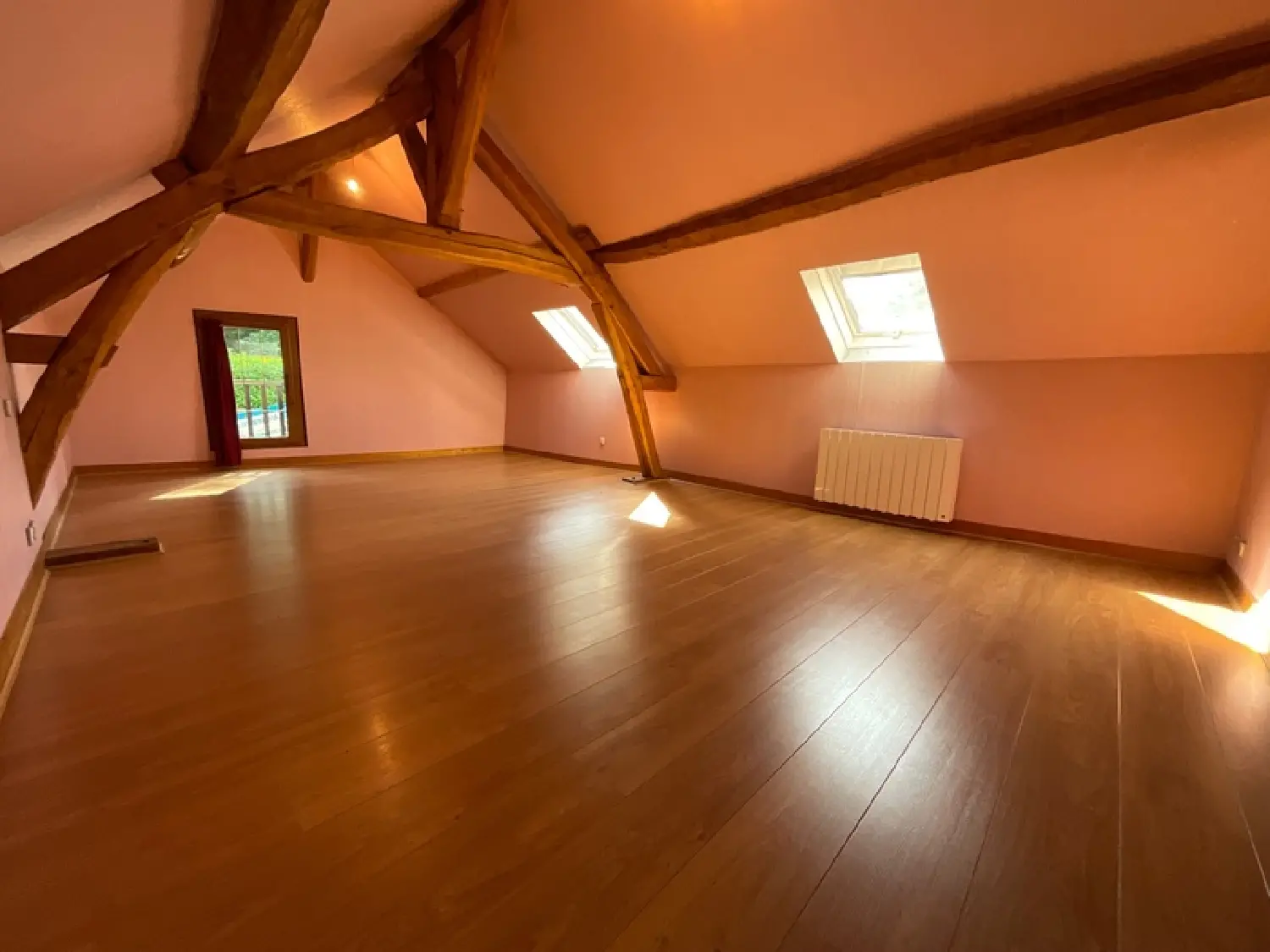 en venta casa Barjouville Eure-et-Loir 7