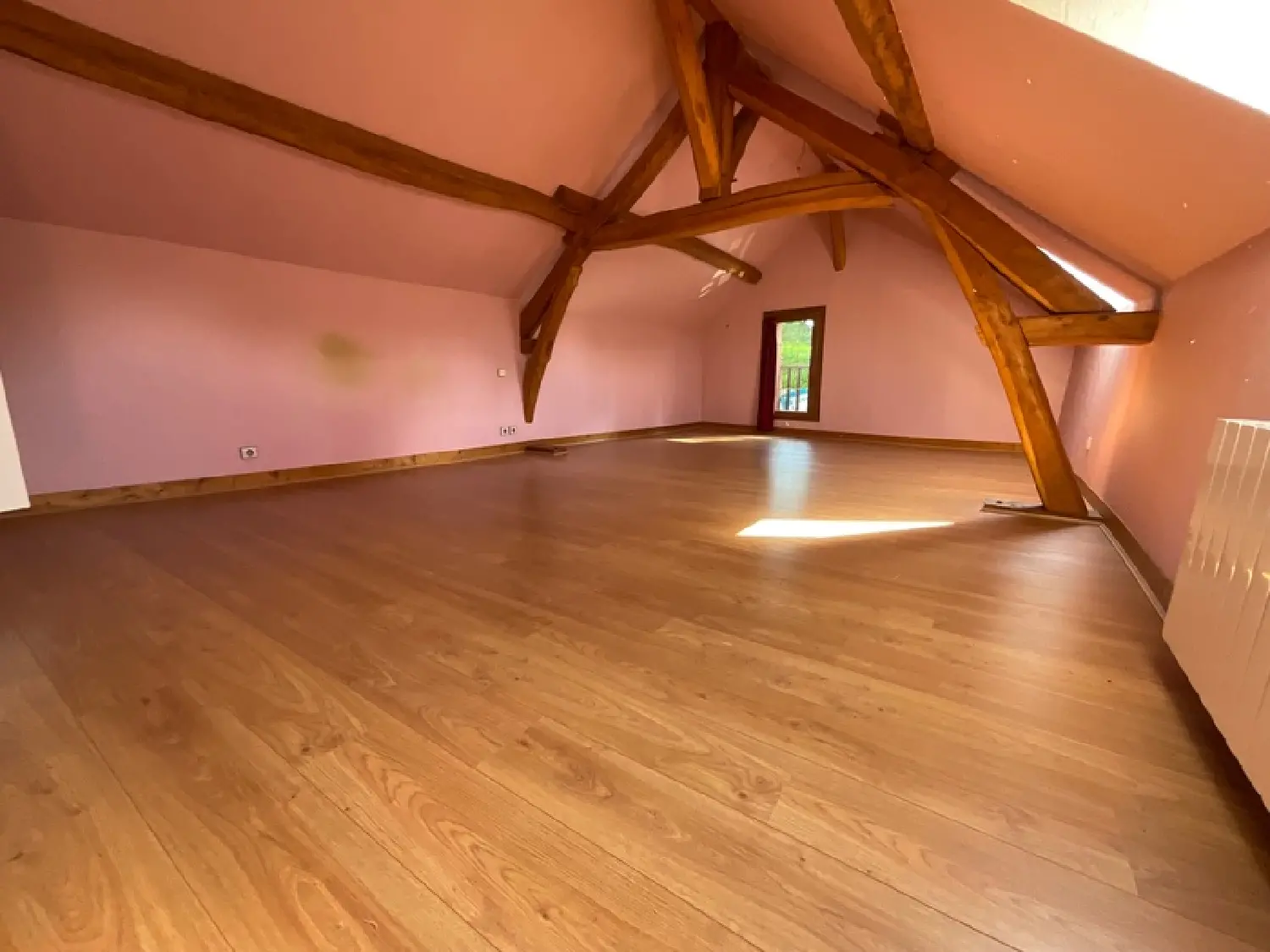  en venta casa Barjouville Eure-et-Loir 8
