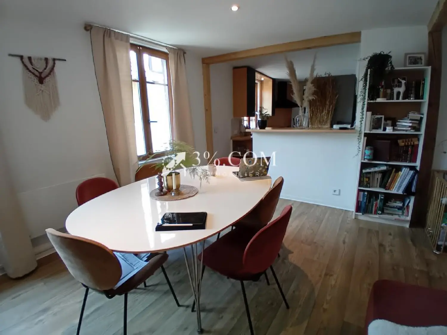 à vendre maison Barr Bas-Rhin 3